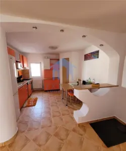 Apartament 3 camere, Plopilor - foto 6