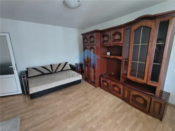 Apartament 1 camera Cluj-Napoca - poza 1