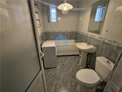 Apartament 1 camera, Zorilor - foto 2