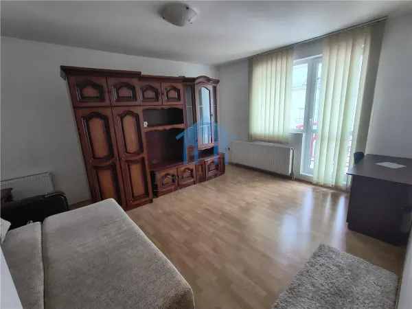 Apartament 1 camera Cluj-Napoca - poza 3