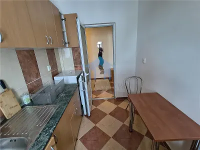 Apartament 1 camera, Zorilor - foto 4