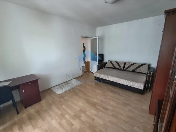 Apartament 1 camera Cluj-Napoca - poza 5