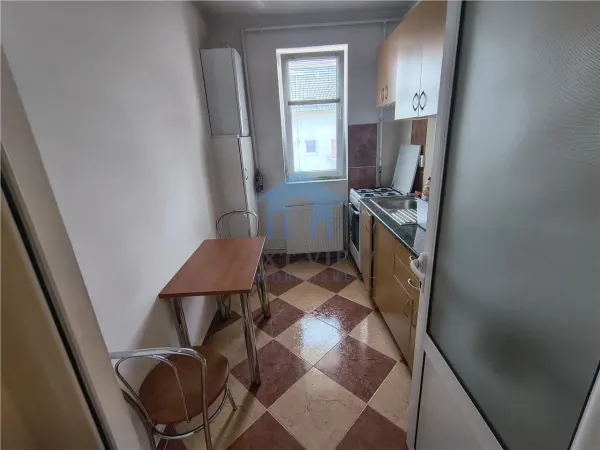 Apartament 1 camera Cluj-Napoca - poza 6