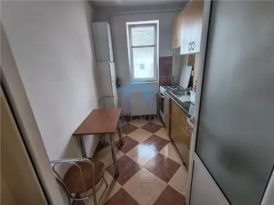 Apartament 1 camera, Zorilor - foto 6