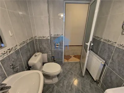 Apartament 1 camera, Zorilor - foto 7