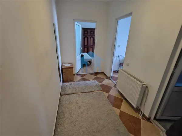 Apartament 1 camera Cluj-Napoca - poza 8