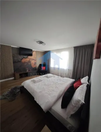Apartament 2 camere Cluj-Napoca - poza 1