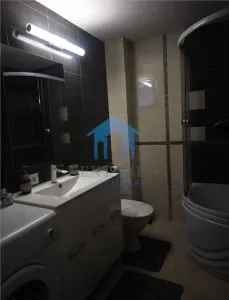 Apartament 2 camere Cluj-Napoca - poza 2