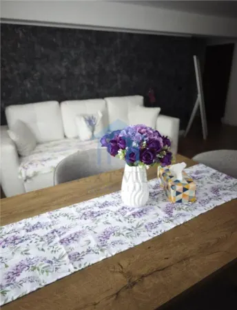 Apartament 2 camere Cluj-Napoca - poza 3