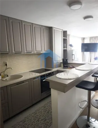 Apartament 2 camere Cluj-Napoca - poza 4