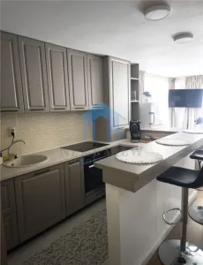 Apartament 2 camere Cluj-Napoca - poza 4