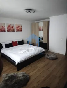 Apartament 2 camere Cluj-Napoca - poza 5