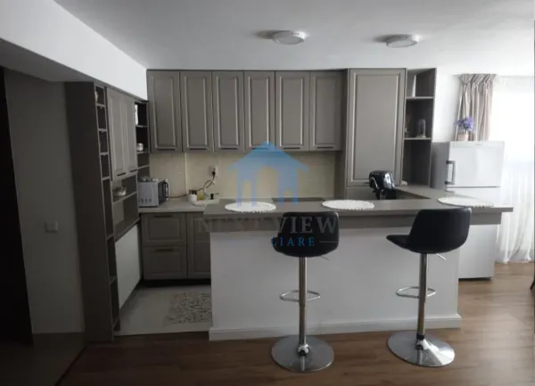 Apartament 2 camere Cluj-Napoca - poza 6