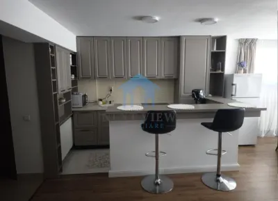Apartament 2 camere Cluj-Napoca - poza 6