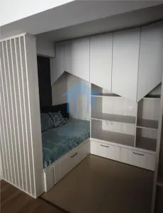 Apartament 2 camere Cluj-Napoca - poza 7