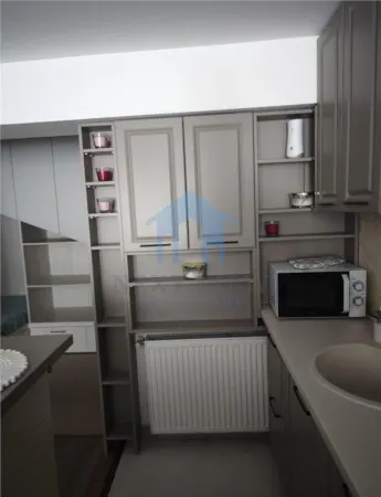 Apartament 2 camere Cluj-Napoca - poza 8