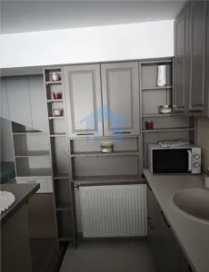 Apartament 2 camere Cluj-Napoca - poza 8