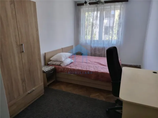 Apartament 3 camere Cluj-Napoca - poza 1