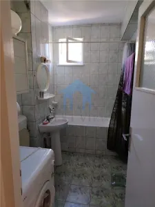 Apartament 3 camere Cluj-Napoca - poza 2