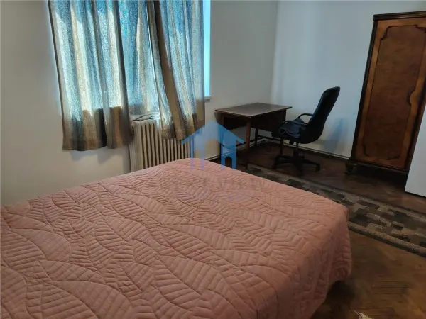 Apartament 3 camere Cluj-Napoca - poza 3