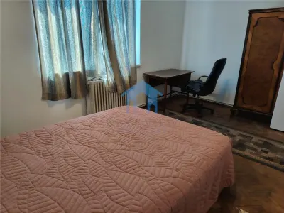 Apartament 3 camere Cluj-Napoca - poza 3