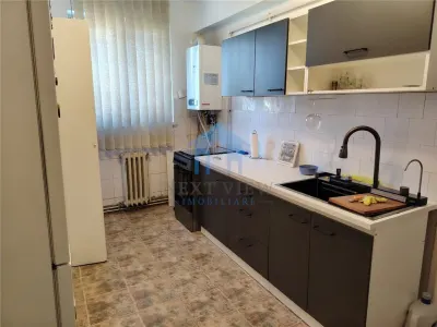 Apartament 3 camere Cluj-Napoca - poza 4