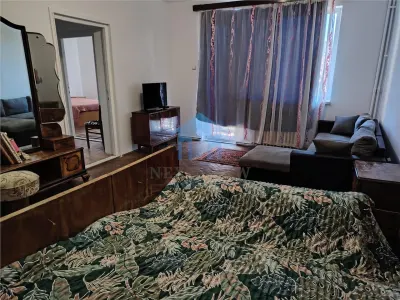 Apartament 3 camere Cluj-Napoca - poza 5