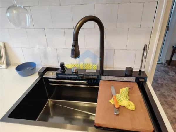 Apartament 3 camere Cluj-Napoca - poza 6