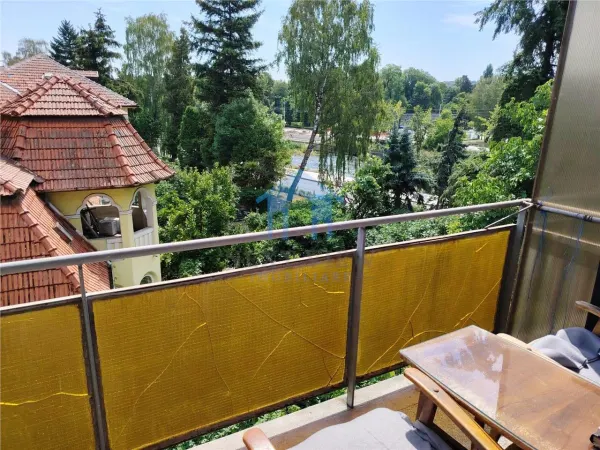 Apartament 3 camere Cluj-Napoca - poza 7