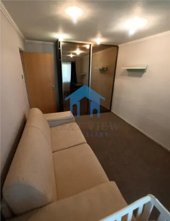 Apartament 2 camere Cluj-Napoca - poza 1