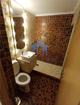 Apartament 2 camere Cluj-Napoca - poza 2