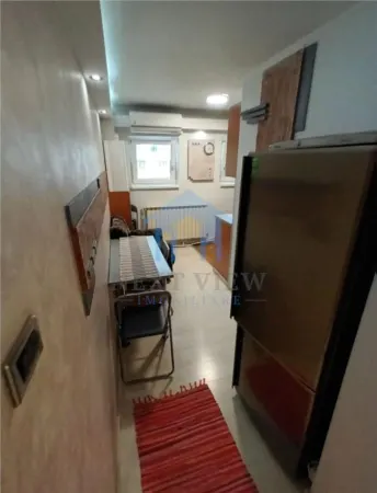Apartament 2 camere Cluj-Napoca - poza 3