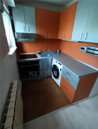 Apartament 2 camere Cluj-Napoca - poza 4