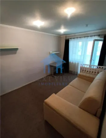 Apartament 2 camere Cluj-Napoca - poza 5