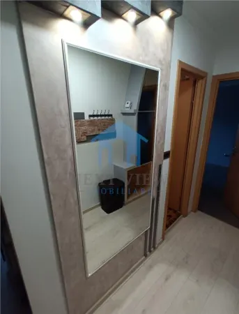 Apartament 2 camere Cluj-Napoca - poza 6