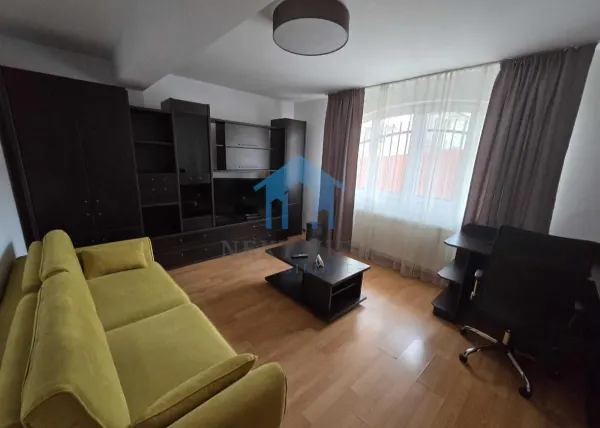 Apartament 2 camere Cluj-Napoca - poza 1