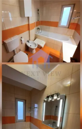 Apartament 2 camere Cluj-Napoca - poza 2