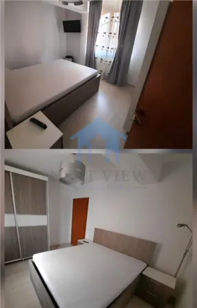 Apartament 2 camere Cluj-Napoca - poza 3