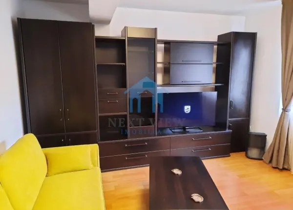 Apartament 2 camere Cluj-Napoca - poza 5