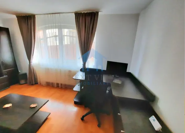 Apartament 2 camere Cluj-Napoca - poza 6