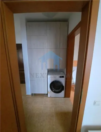 Apartament 2 camere Cluj-Napoca - poza 7
