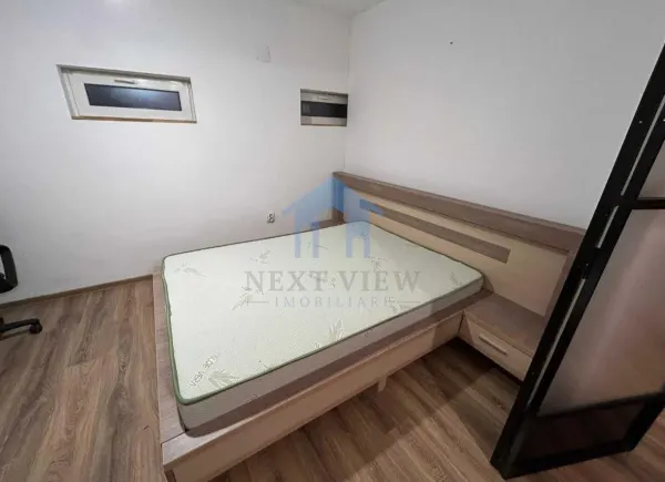 Apartament 2 camere Cluj-Napoca - poza 1