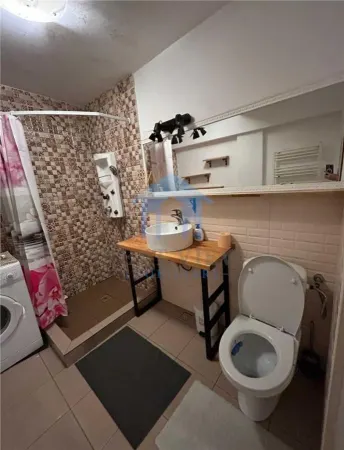 Apartament 2 camere Cluj-Napoca - poza 2
