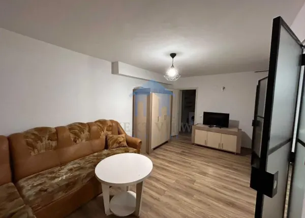 Apartament 2 camere Cluj-Napoca - poza 3