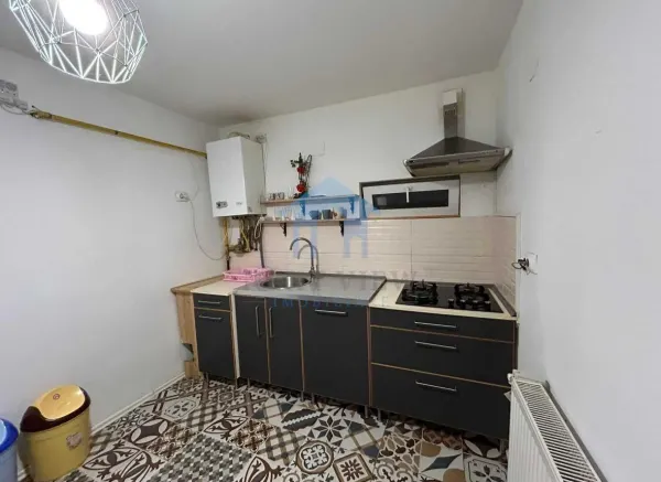 Apartament 2 camere Cluj-Napoca - poza 4