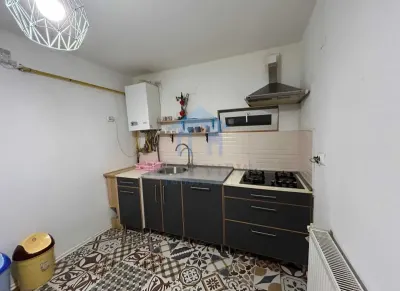 Apartament 2 camere, Manastur - foto 4
