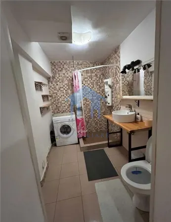 Apartament 2 camere Cluj-Napoca - poza 5