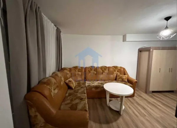 Apartament 2 camere Cluj-Napoca - poza 6
