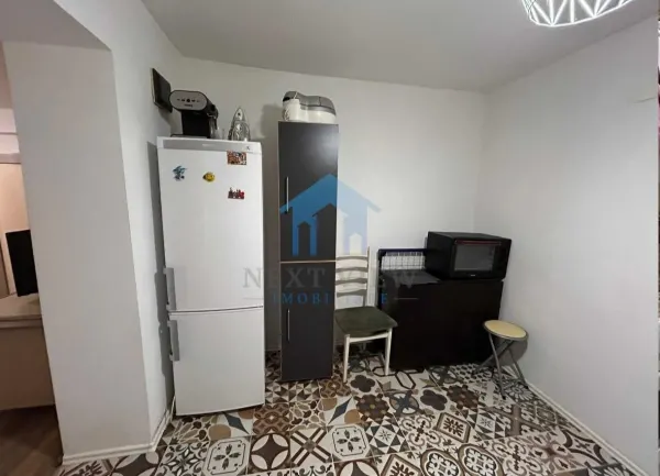 Apartament 2 camere Cluj-Napoca - poza 7
