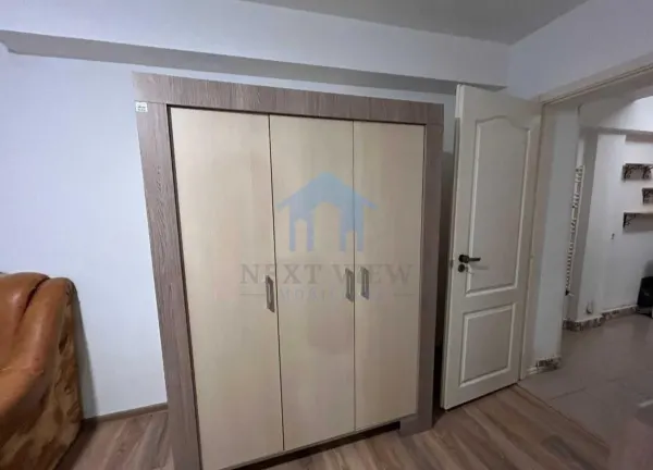 Apartament 2 camere Cluj-Napoca - poza 8